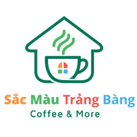 Sắc Màu Trảng Bàng – Coffee & More – Không gian cà phê và nhà hàng lẩu chay tuyệt vời tại Trảng Bàng